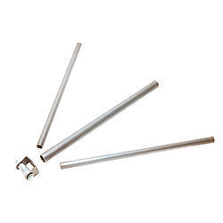 [CCE7601] Chassis Engineering - Parachute Frame Mount Kit