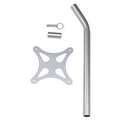 [CCE7602] Chassis Engineering - Parachute Pack Mount