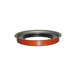 [COA12171] Coan - Pg/Th350/400 Front Pump Seal