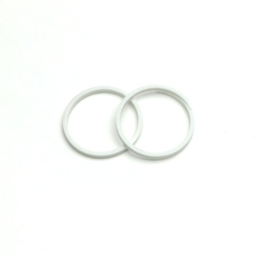 [COA12310A] Coan - Teflon Input Shaft Rings Powerglide