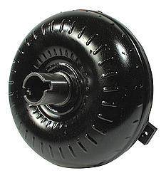 [COA20504] Coan - 8in Turbo Race Converter