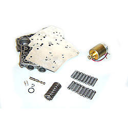 [COA22020] Coan - Th400 Trans Brake Kit- Std Brake- Rev Pattern