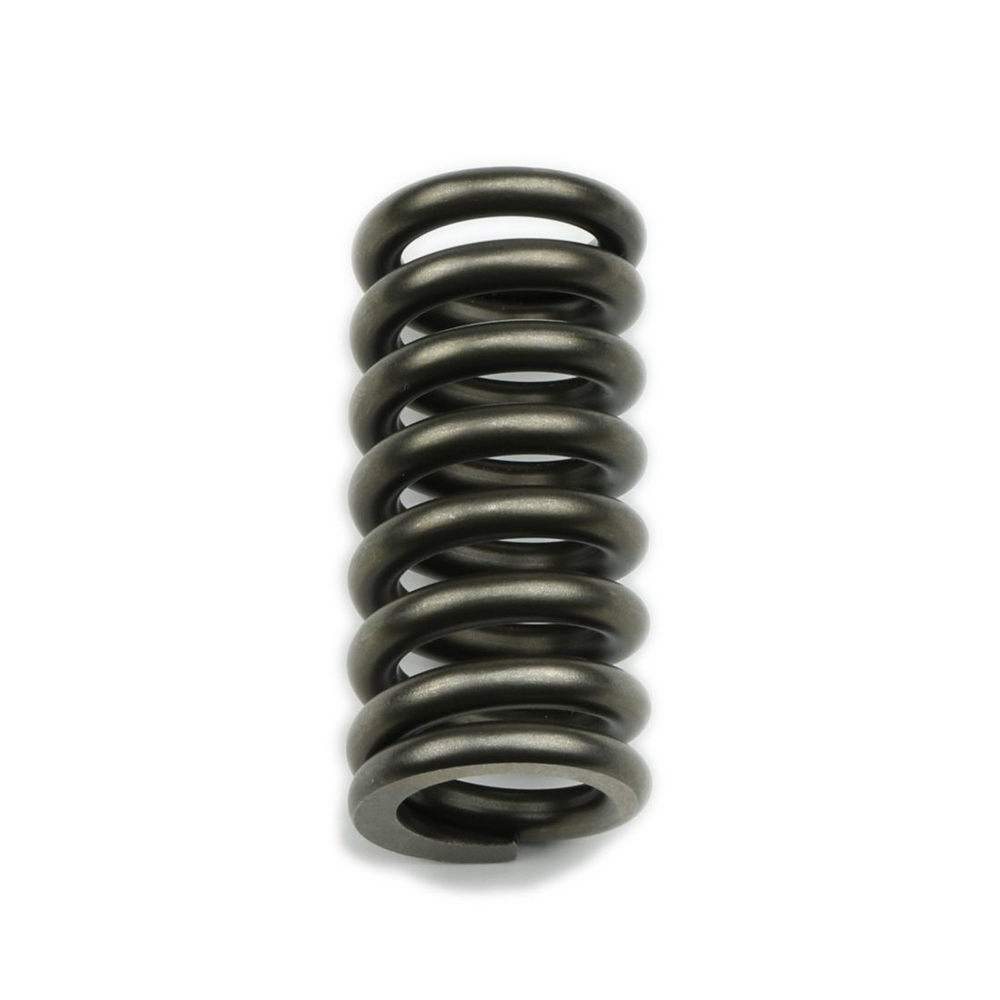 [COA22043] Coan - Reverse Servo Spring