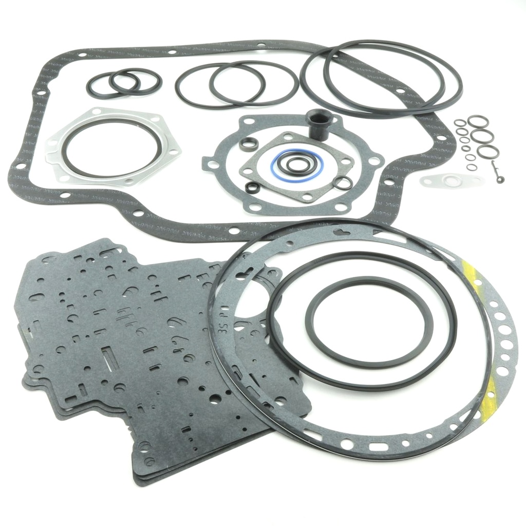 [COA22121] Coan - Gasket & Seal Kit - GM TH400