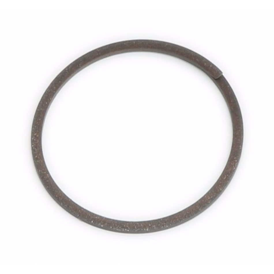 [COA22302] Coan - Sealing Rings - Forward/ Direct Drum (Race)