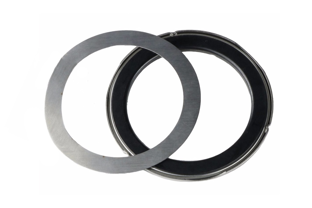 [COA22430] Coan - Bearing Kit W/Shim Trans Output Shaft