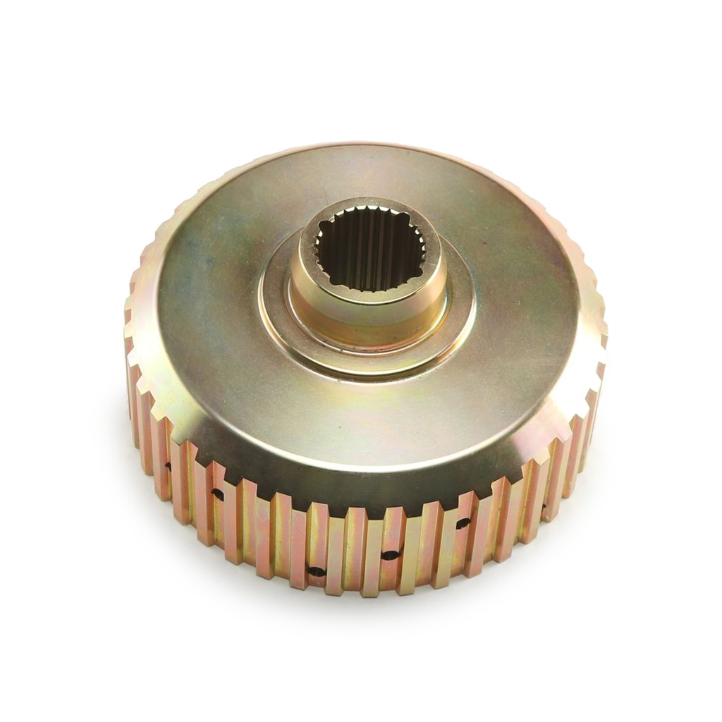 [COA22812] Coan - Gm Forward Clutch Hub Billet Steel Alloy