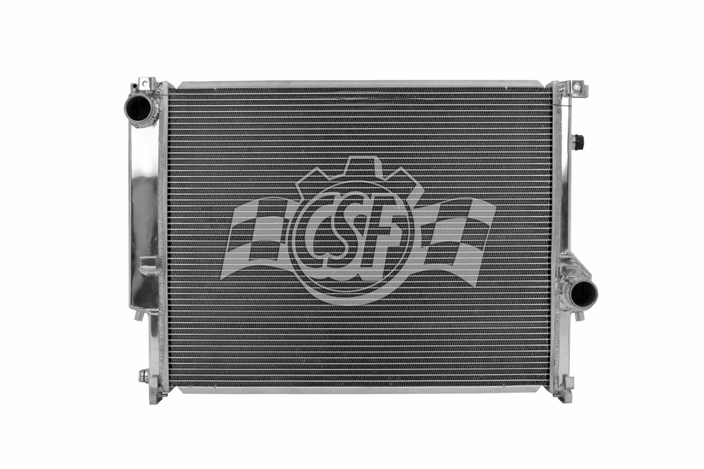 [CSF3054] CSF Cooling - Radiator 92-95 Bmw 320I 92-98 Bmw 323
