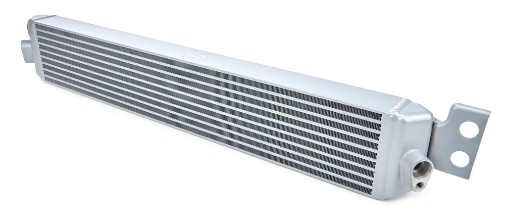 [CSF8025] Csf Cooling - Oil Cooler Bmw E9X M3 Race Spec