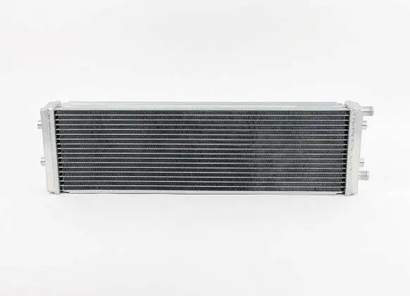 [CSF8030] Csf Cooling - Heat Exchanger Universal Dual-Pass Heat Exchange