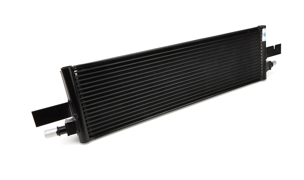 [CSF8183] Csf Cooling - Transmission Oil Cooler 2019+ Toyota Gr Supra
