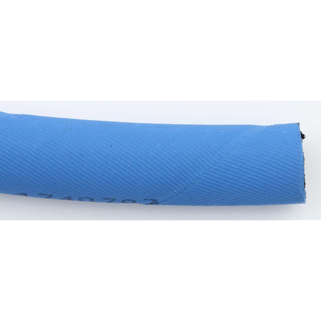 [AERFCV0815] Aeroquip - #8 AQP Socketless Hose 15'