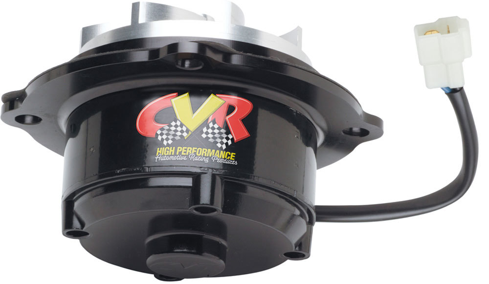 [CVR6540] Cvr Performance - Bbm Electric Water Pump 55gpm
