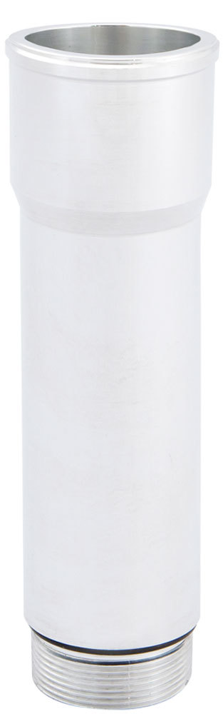 [CVR8150LCL] Cvr Performance - Fitting 1-1/2 Water Pump Inlet Long
