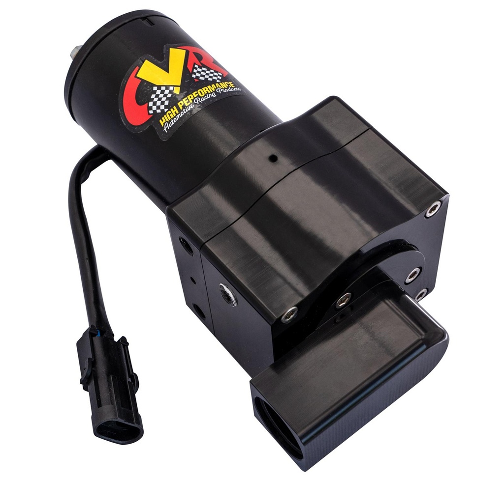 [CVR825BK] Cvr Performance - Proflo Extreme Water Pump Remote - Black