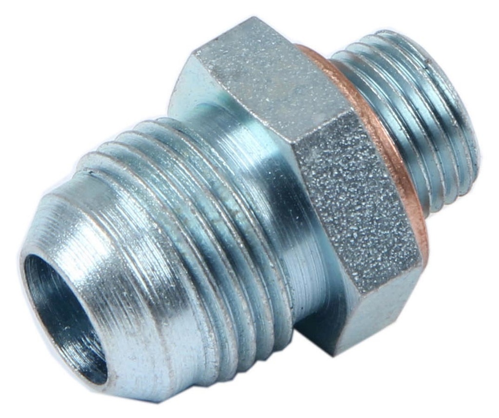 [CAR156-385] Carter - #10 Fuel Pump Fitting
