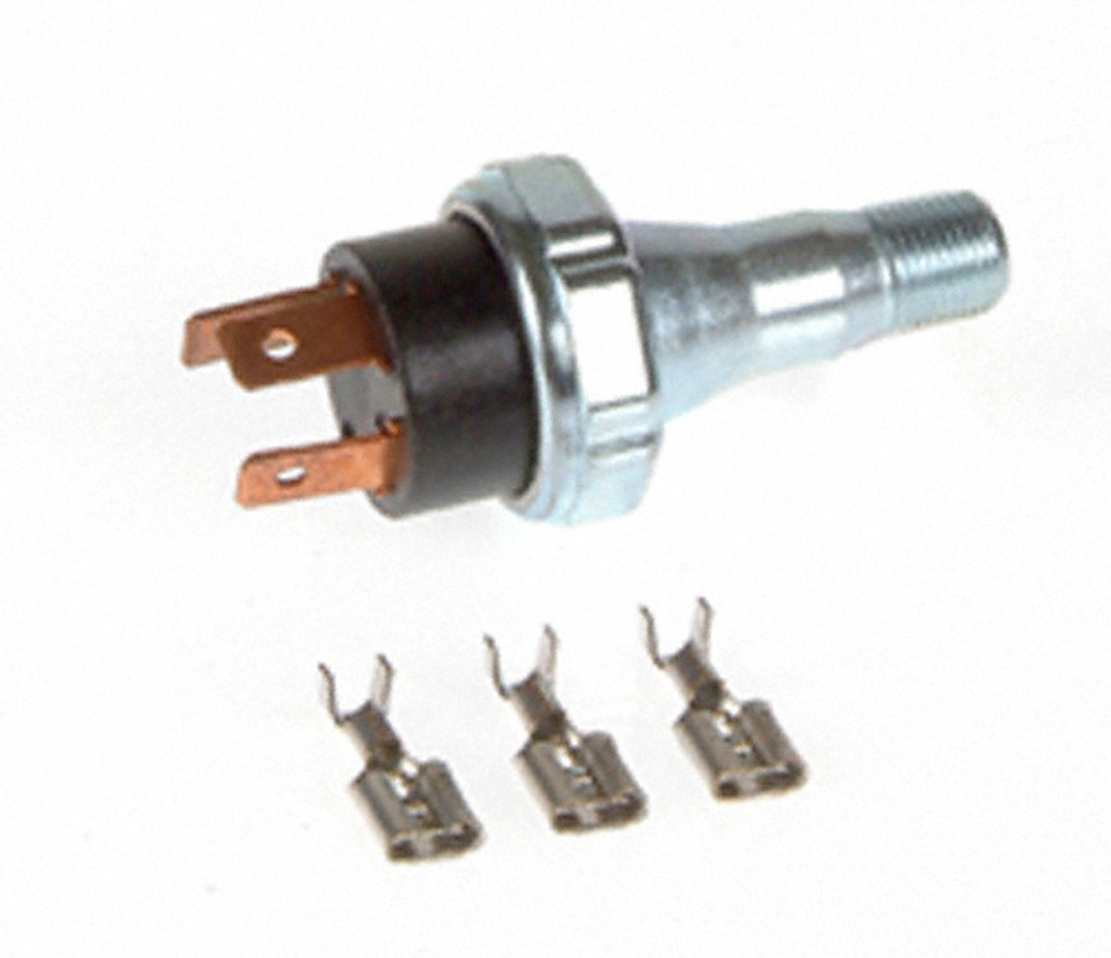 [CARA68301] Carter - Oil Pressure Safety Switch - F/P Shut-Off