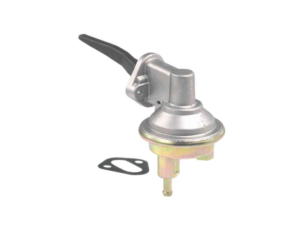 [CARM4511] Carter - Mechanical Fuel Pump - Buick V8
