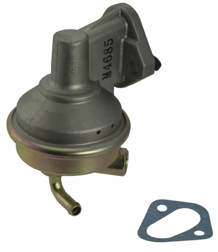 [CARM4685] Carter - SBC Mechanical Fuel Pump 7psi