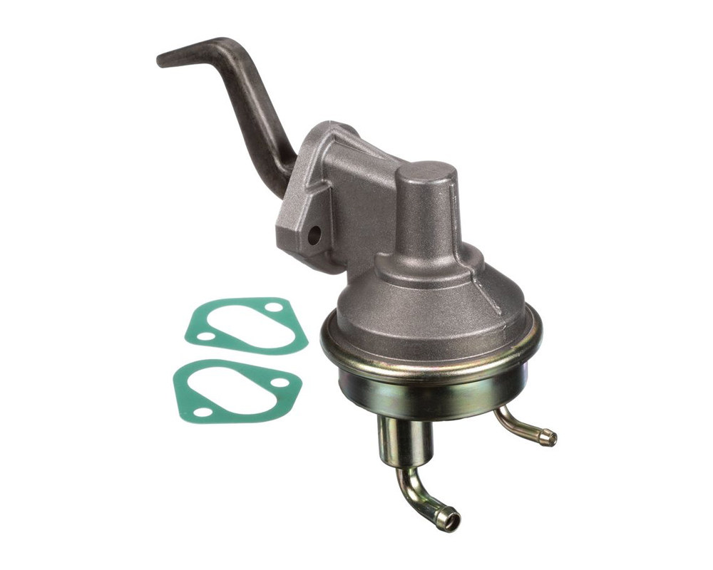 [CARM4885] Carter - Fuel Pump Pontiac V8 350/400/428/455