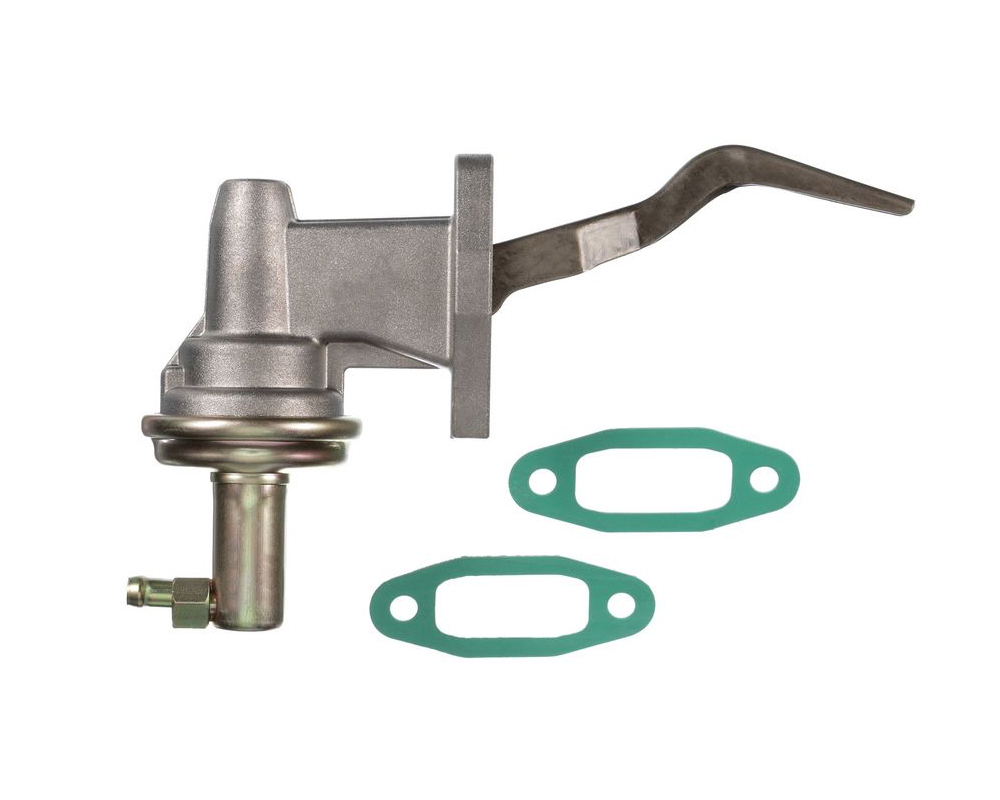 [CARM6882] Carter - Fuel Pump Mechanical Ford 351M / 351C / 400