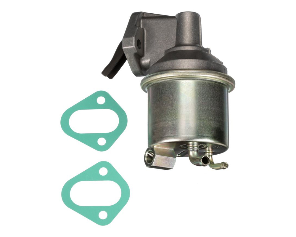 [CARM6955] Carter - Muscle Car Fuel Pump - SBC