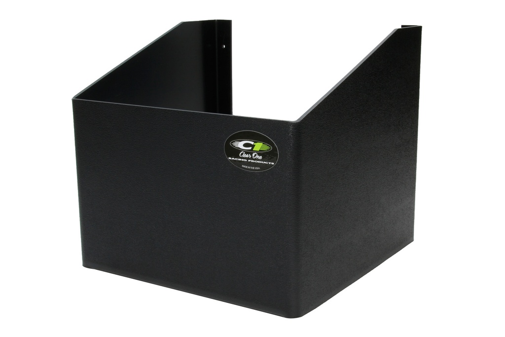 [CLRTC108] Clear One Racing Products - Fuel Jug Rack