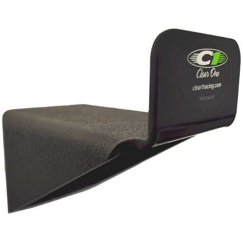 [CLRTC115] Clear One Racing Products - Universal Hanger