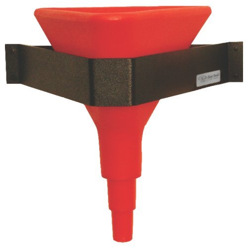 [CLRTC134] Clear One Racing Products - Funnel Holder