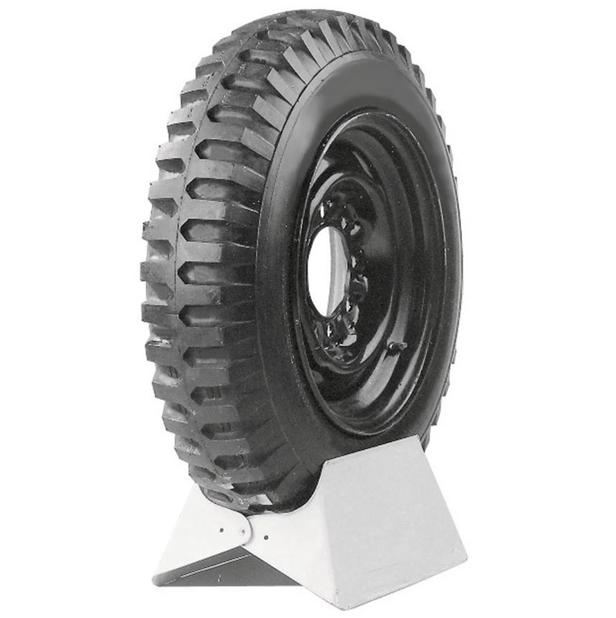 [COK68200] Coker Tire - Military Tire 700-16