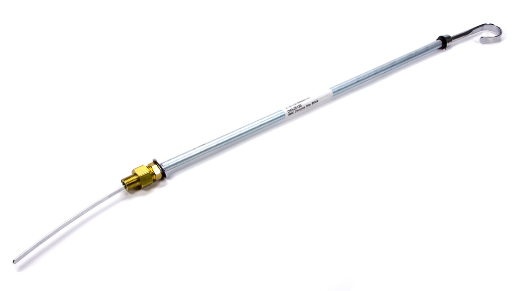 [CHAJR130] Champ Pans - BBC Chrome Dip Stick Assy. CP208 & 210