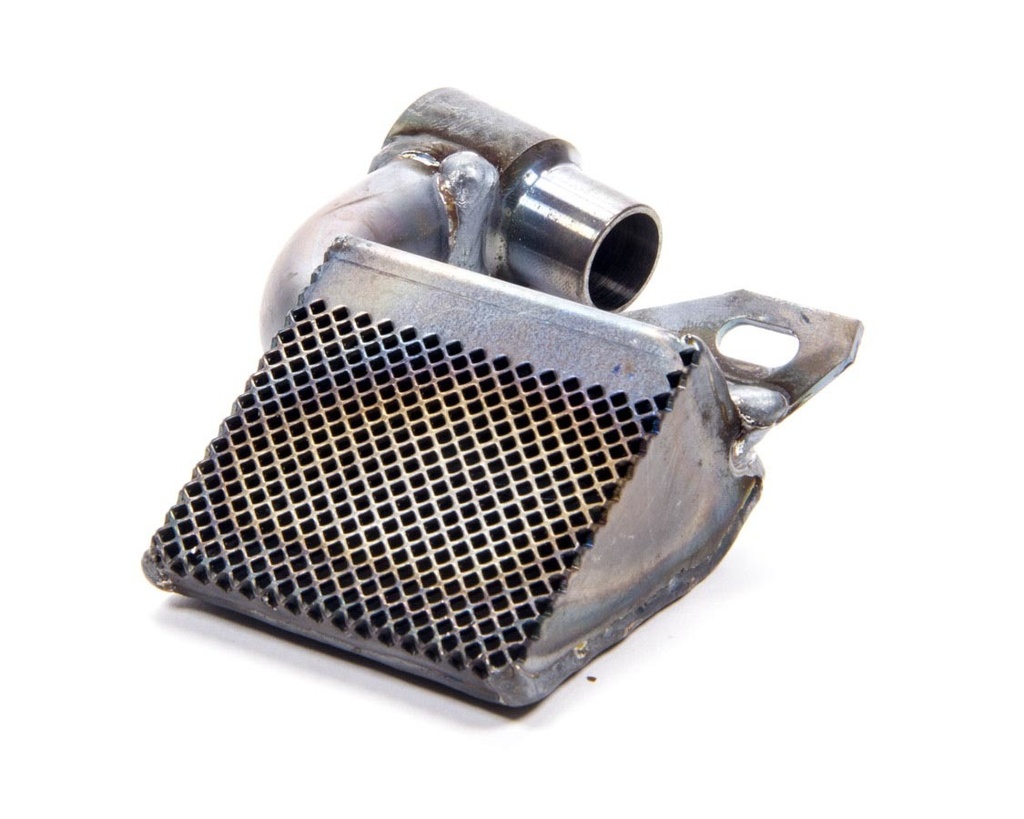 [CHA100BB] Champ Pans - Oil Pump Pick-Up