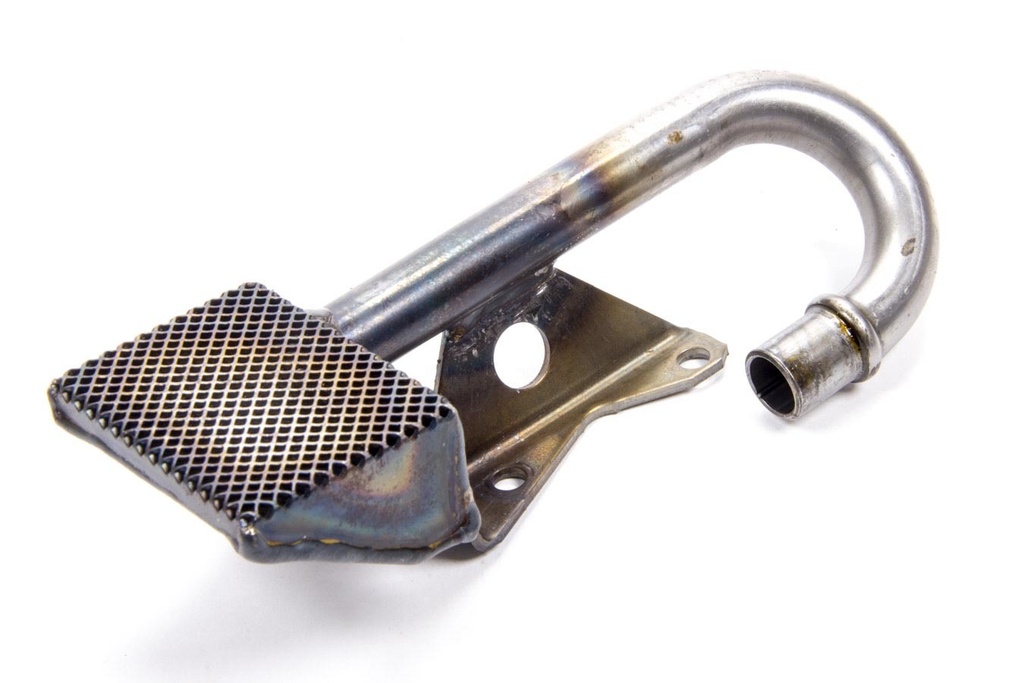 [CHA80SB] Champ Pans - Oil Pump Pick-Up
