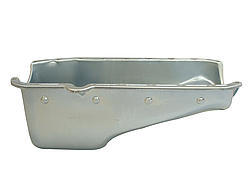 [CHACP40R] Champ Pans - Street/Claimer Stk Appea Ring 80-85