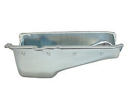 [CHACP40RB] Champ Pans - Street/Claimer Stk Appea Ring 86-UP