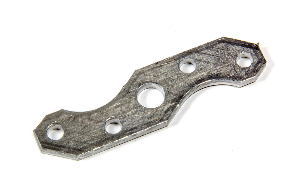 [CHACP726] Champ Pans - Dist. Adv Lockdown Plate GM HEI w/Mech. Advance