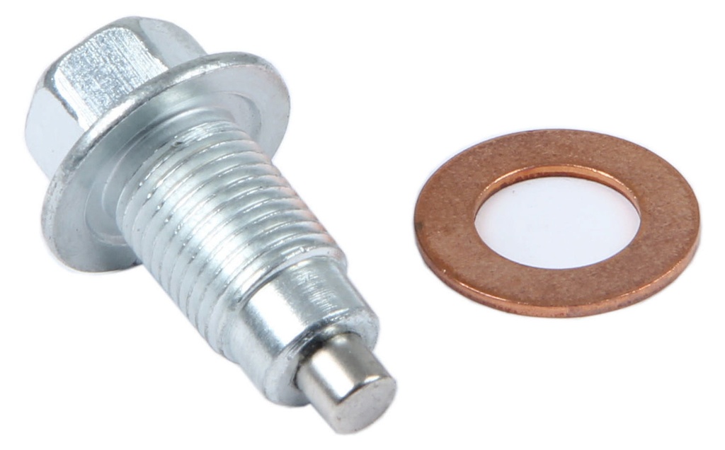 [CHADP] Champ Pans - Drain Plug And Washer