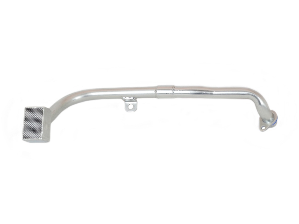 [CAN15-275] Canton - Oil Pump Pick-Up