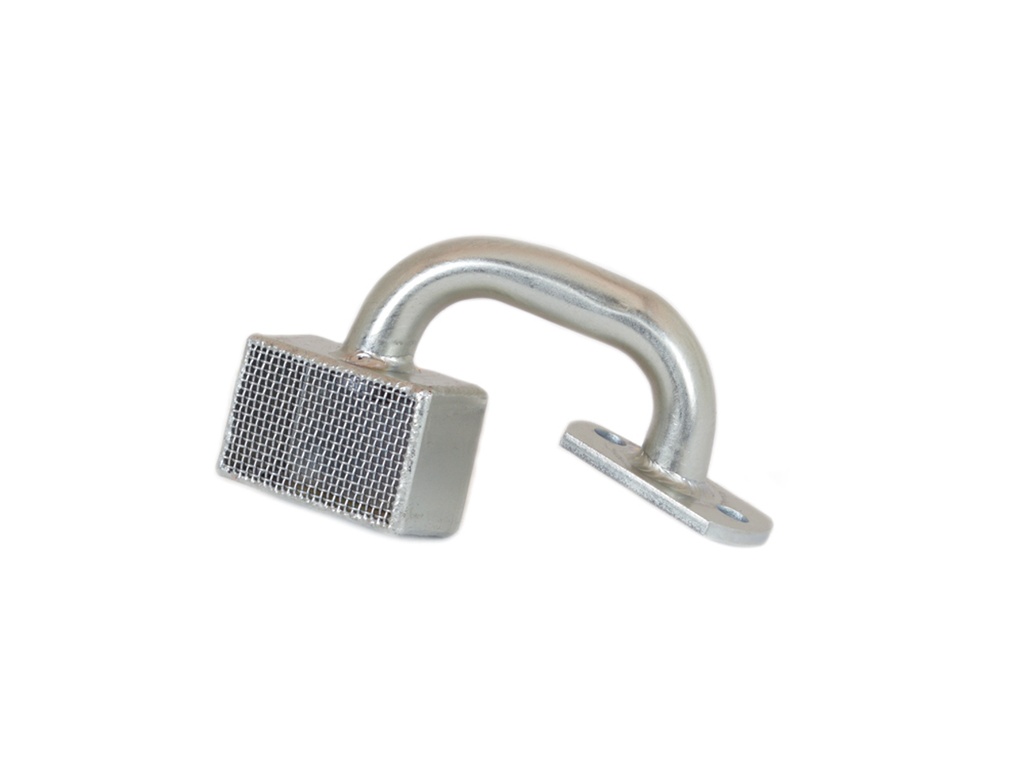 [CAN15-503] Canton - Oil Pump Pick-Up
