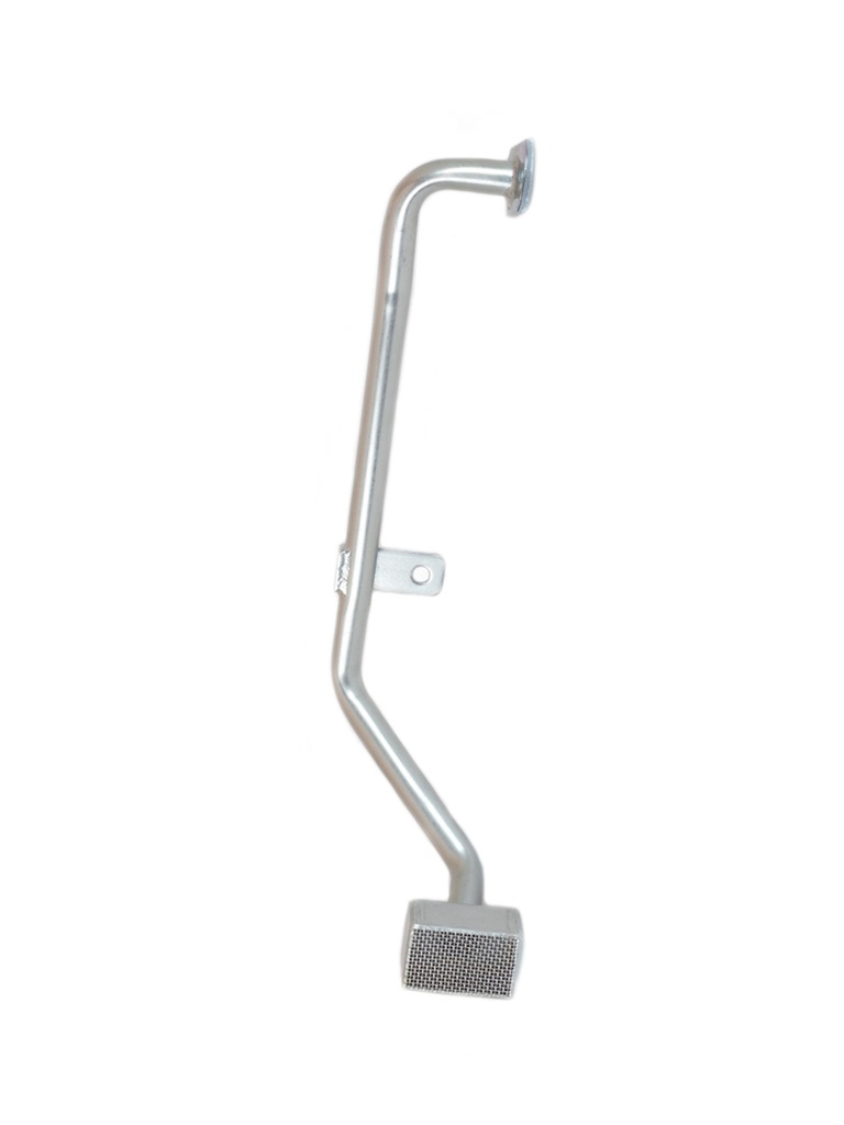 [CAN15-621] Canton - Oil Pump Pick-Up