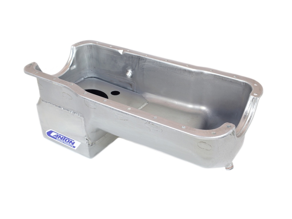 [CAN15-670] Canton - 9in 351w Ford Rear Sump