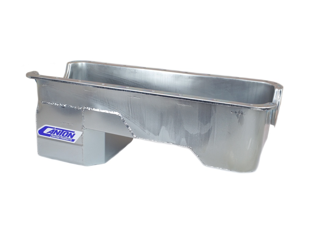 [CAN15-770] Canton - 429-460 Ford Must. Pan
