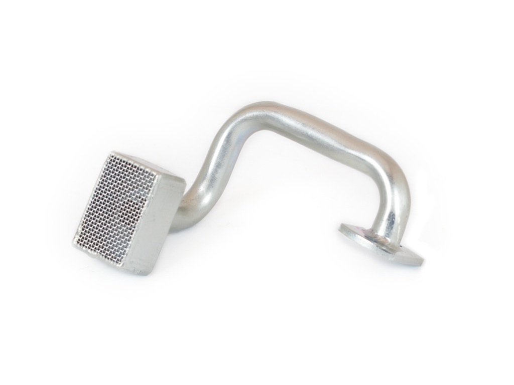 [CAN15-821] Canton - Oil Pump Pick-Up