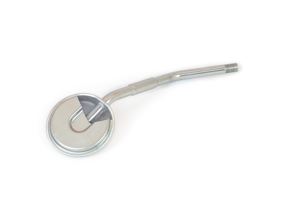 [CAN15-901] Canton - Oil Pump Pick-Up