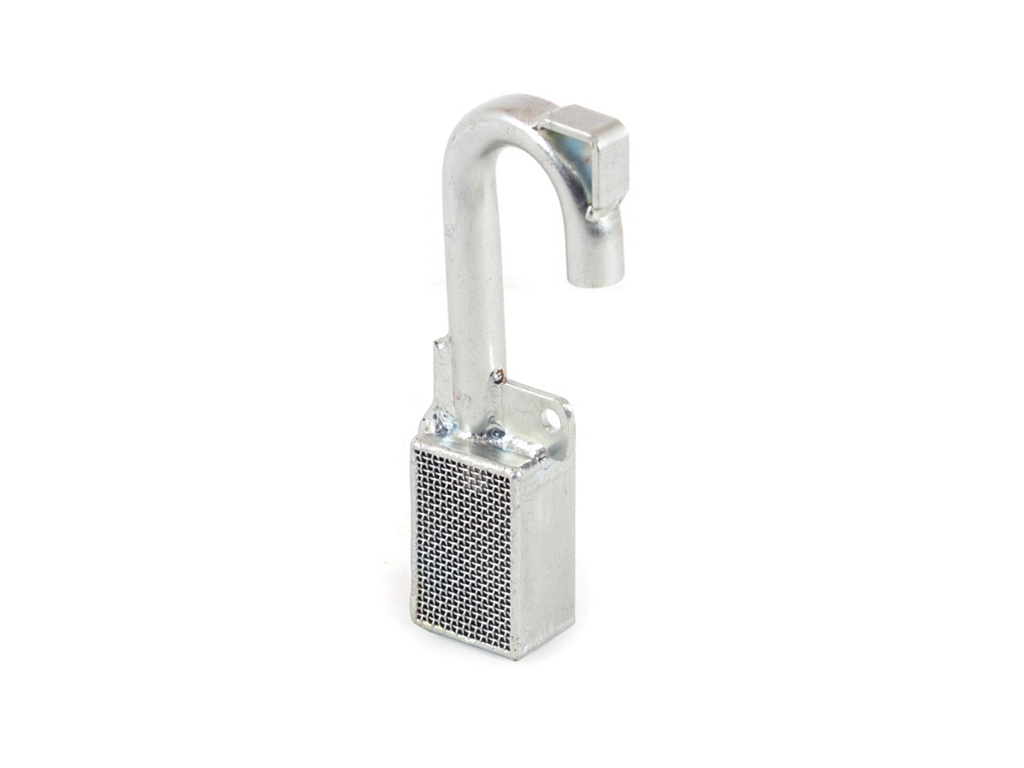 [CAN20-031] Canton - Oil Pump Pick-Up