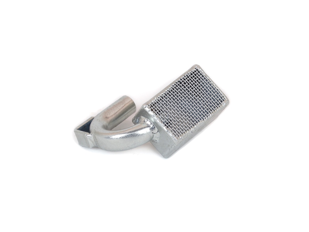 [CAN20-060] Canton - Oil Pump Pick-Up