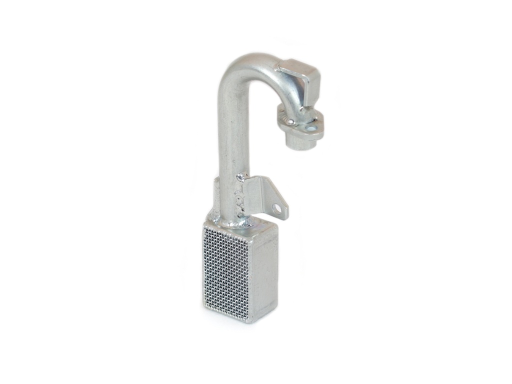 [CAN20-071] Canton - Oil Pump Pick-Up - SBC Bolt-On Style