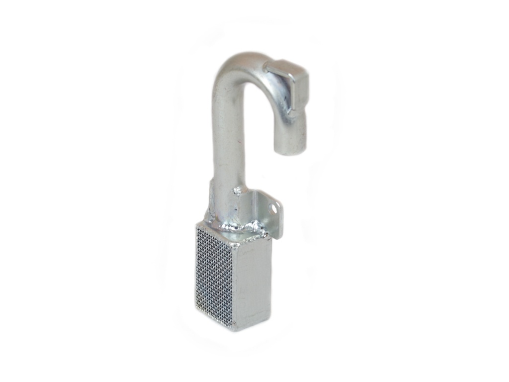 [CAN20-072] Canton - Oil Pump Pick-Up
