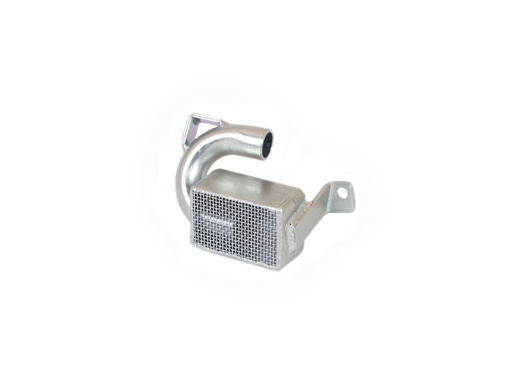 [CAN20-085] Canton - Oil Pump Pick-Up