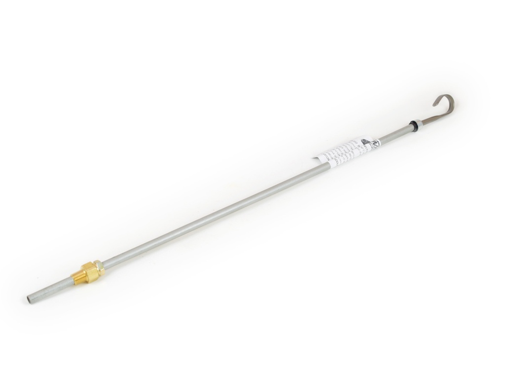[CAN20-850] Canton - Universal Dipstick 1/4in NPT Thread